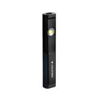 Ledlenser iW4R Worklight