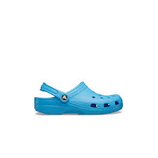 Crocs Classic Clog Kids