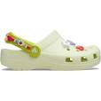Crocs Kids Classic Clog