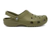 Crocs Classic Clog