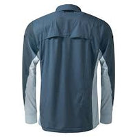 Shimano Pro Stretch Vented Shirt