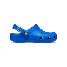 Crocs Kids Classic Clog
