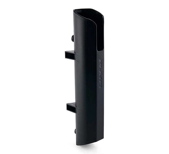 Plano GoNow QuickLink rod holder in black, accessory only