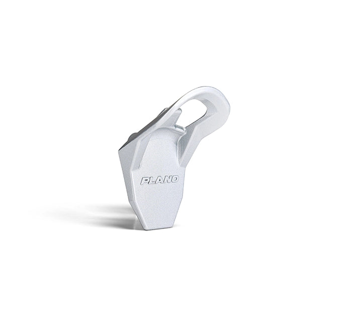 Plano GoNow QuickLink bottle opener, accessory only
