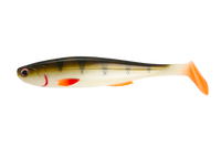 Irukandji Sicario 175mm - 175mm / Hot Wings