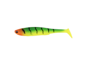 Irukandji Sicario 175mm - 175mm / Slash