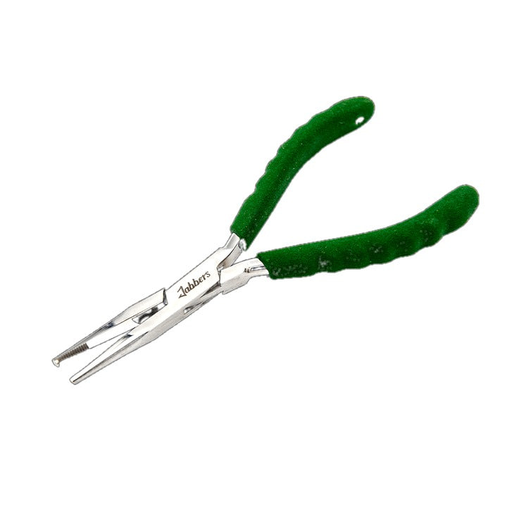 Jabbers Fidus Achates Type B split ring pliers
