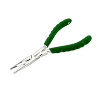 Jabbers Fidus Achates Type B split ring pliers