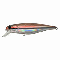 Jabbers Rippy Rouser 100mm - Denison Barb