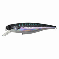 Jabbers Rippy Rouser 100mm - Toman