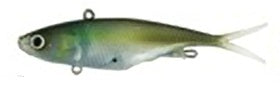 Jackall Transam 95mm 20g Aji manufacturer colour image