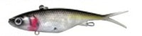Jackall Transam 95mm 20g Mullet manufacturer colour image