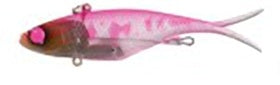 Jackall Transam 95mm 20g Killer Pg manufacturer colour image