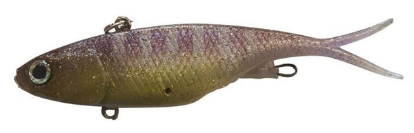 Jackall Transam 95mm 20g GG Bluegill manufacturer colour image