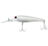 Jackson Divitis 90mm floating lure – CHWK