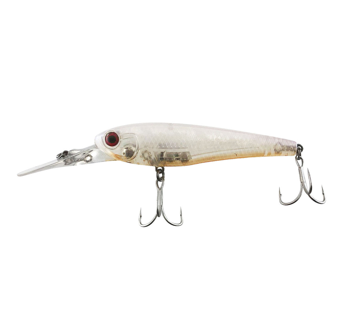 Jackson Divitis 90mm floating lure – GSUK