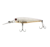 Jackson Divitis 90mm floating lure – GSUK