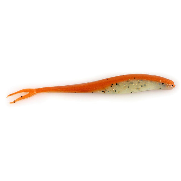 Berkley Gulp Jerk Shad 6in / New Penny