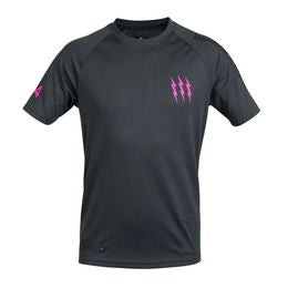 Muc-Off Jersey Riders Short Sleeve