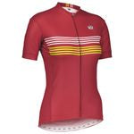 Solo Jersey Duo Womens