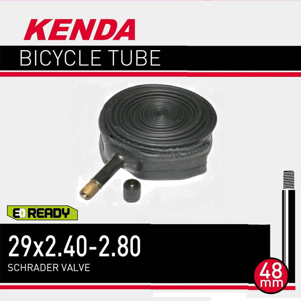 Kenda Tube 29 x 2.40-2.80 AV
