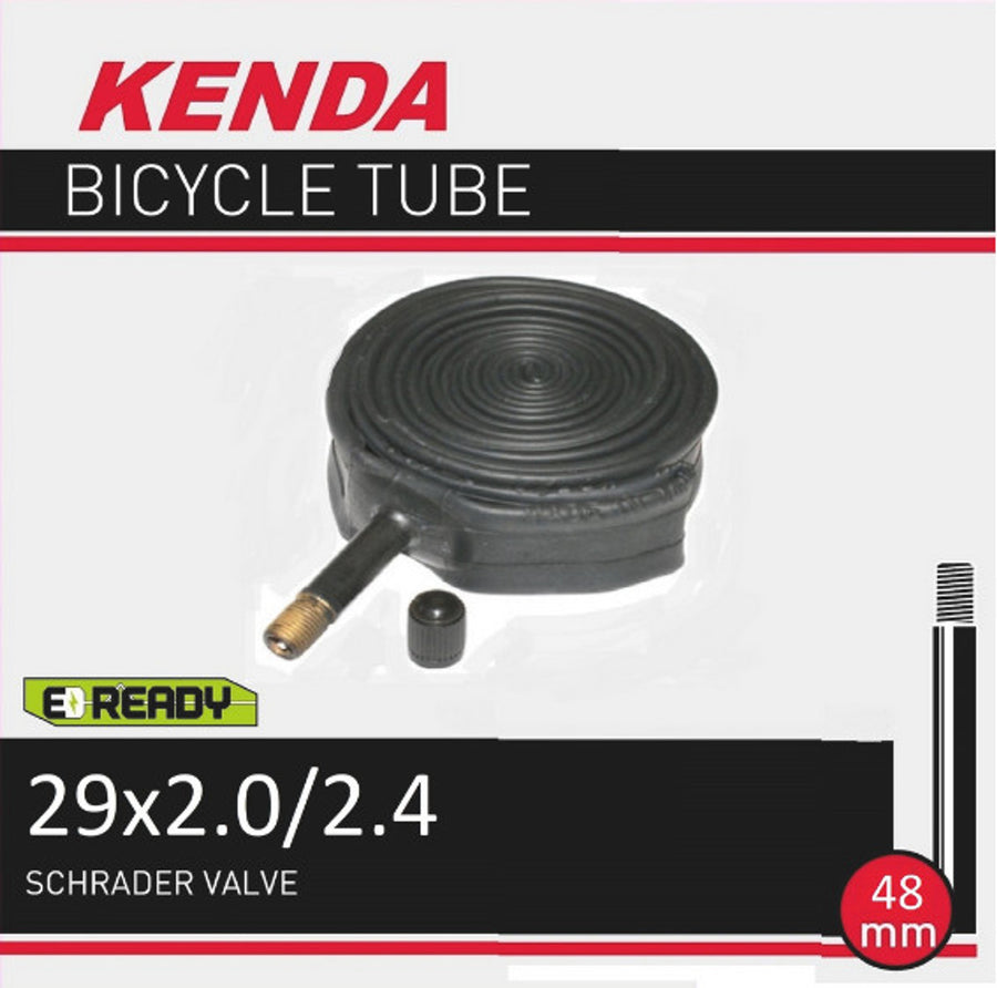 Kenda Tube 29 x 2.00-2.40 SV