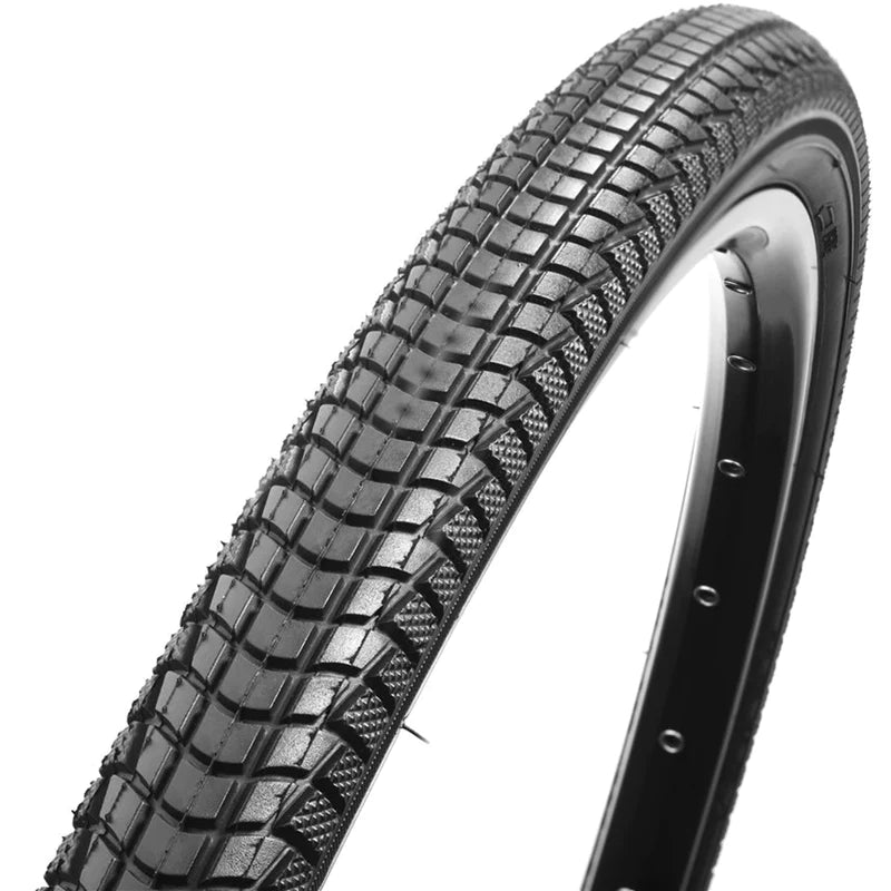 Kenda Tyre 700 x 40 Komfort Wire