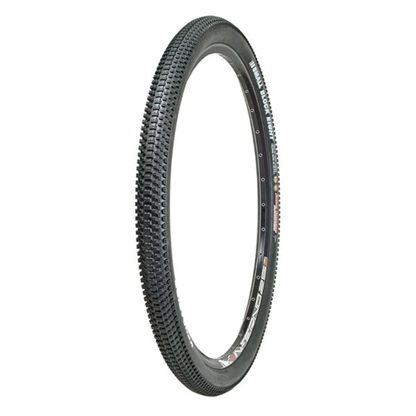 Kenda Small Block Eight 27.5 x 2.10 wire-bead tyre