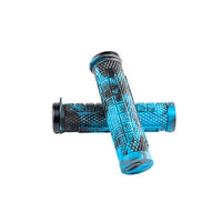 Ryfe Grips Bossa Single Lock On Pro