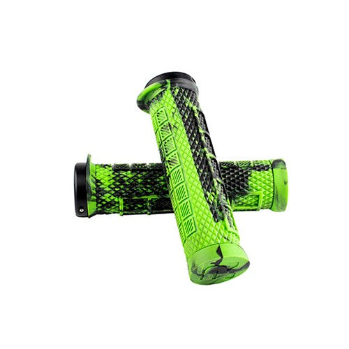 Ryfe Grips Bossa Single Lock On Pro