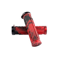 Ryfe Grips Bossa Single Lock On Pro