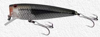 Killalure 2 Deadly 85mm Olivia