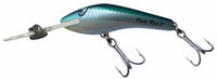 Killalure Flatz Rat 2 15ft 75mm - 74