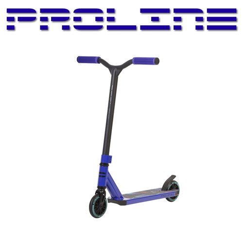 Proline Scooter L1 V2 Mini