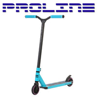 Proline Scooter L1 V2