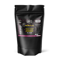 Lane's magic dust 2 lb refill bag