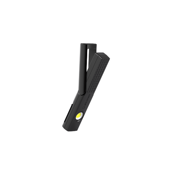 Ledlenser W4R Work Rechargeable Worklight – 220 Lumens