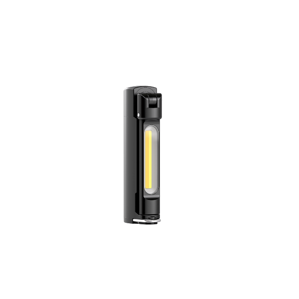 Ledlenser W7R Work model 502737 rechargeable work light