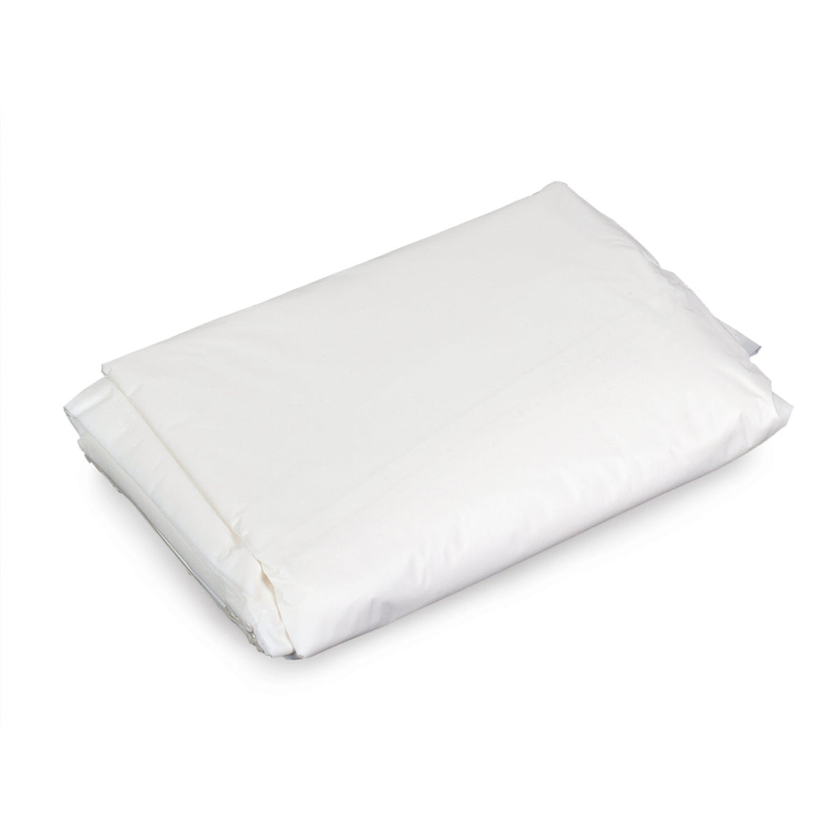 Thunder Down Under Toilet Bag Liners – 12 Pack