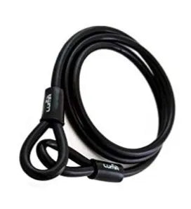 Luma Cable Loop