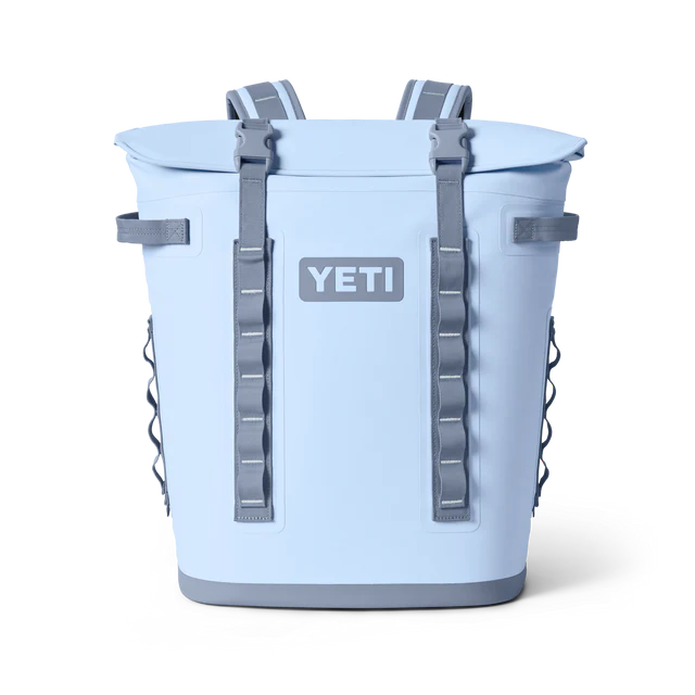 Yeti Hopper Backpack M20 2.5