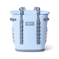 Yeti Hopper Backpack M20 2.5