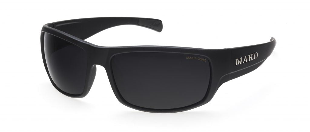 Mako Escape 9581 M01 G0HR sunglasses