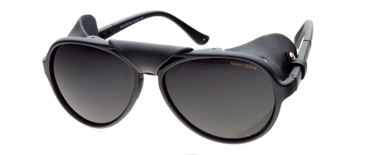 Mako Explorer II 9608 M01 G0HR sunglasses