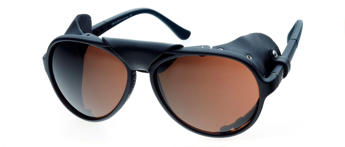 Mako Explorer II 9608 M01 G3SX sunglasses