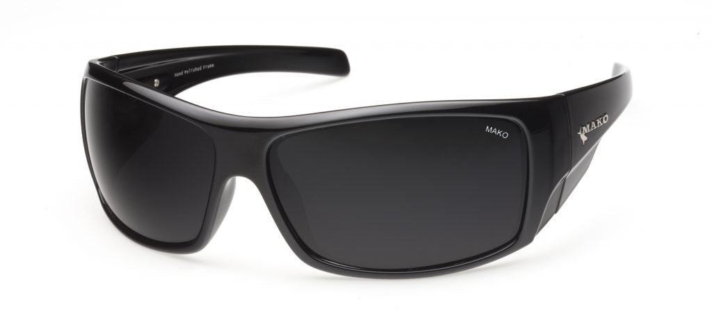Mako Indestructible 9578 M01 P0S sunglasses