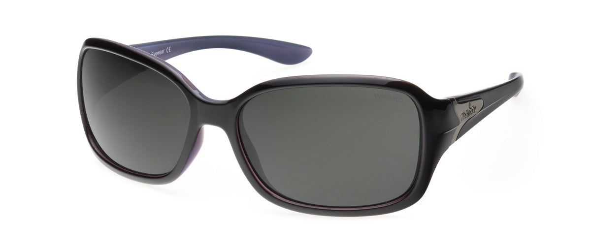 Mako Seebreeze 9588 M07 P0S sunglasses