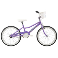 Malvern Star Sparkle 20"