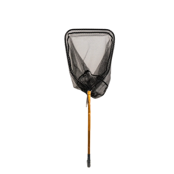Maritec Landing Net – 95cm