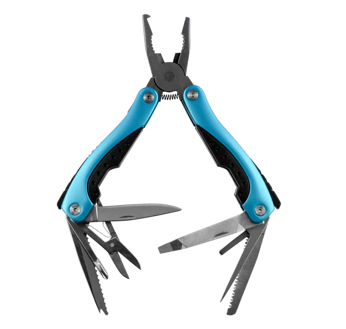 Maritec Multi Tool Medium PM-406